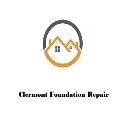 Clermont Foundation Repair logo